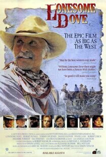 دانلود سریال Lonesome Dove383290-1364499020