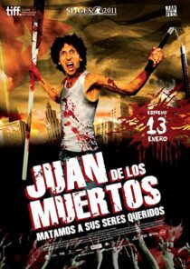 دانلود فیلم Juan of the Dead 2011336529-923482902