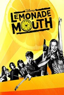 دانلود فیلم Lemonade Mouth 2011332778-1323763553