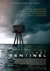 دانلود فیلم Last Sentinel 2023332202-37613921