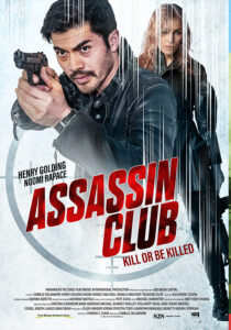 دانلود فیلم Assassin Club 2023332149-317233801