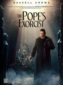 دانلود فیلم The Pope’s Exorcist 2023331699-569328056