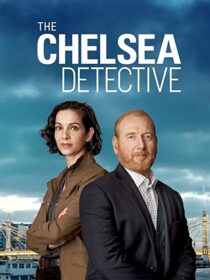 دانلود سریال The Chelsea Detective332923-1478617648