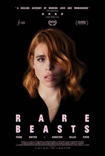 دانلود فیلم Rare Beasts 2019337457-1913253953