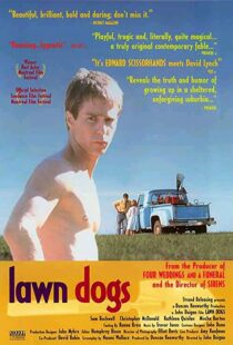 دانلود فیلم Lawn Dogs 1997334702-1535774777