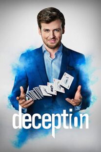 دانلود سریال Deception331592-1444942920