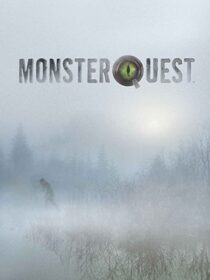 دانلود مستند MonsterQuest331579-2000614910