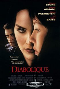 دانلود فیلم Diabolisch 1996331598-640303764