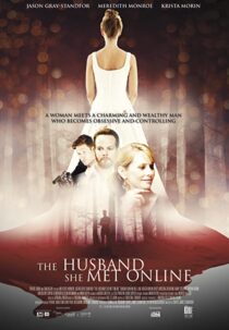 دانلود فیلم The Husband She Met Online 2013331661-63713910