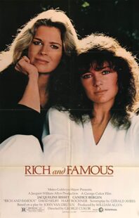 دانلود فیلم Rich and Famous 1981333274-82286218