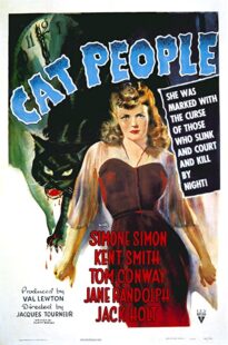 دانلود فیلم Cat People 1942336206-929477179