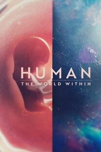 دانلود سریال Human: The World Within332399-1382462368