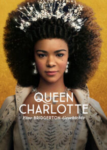 دانلود سریال Queen Charlotte: A Bridgerton Story332002-2035960257