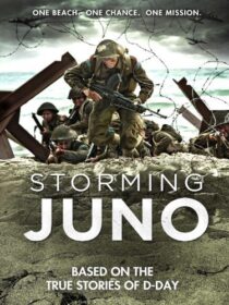 دانلود فیلم Storming Juno 2010335686-26558253