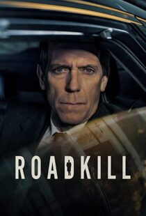 دانلود سریال Roadkill333073-1376387945