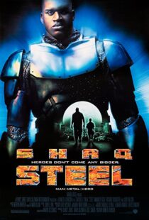 دانلود فیلم Steel 1997337452-1071458213