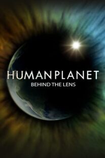 دانلود سریال Human Planet364486-2050022002