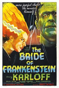 دانلود فیلم Bride of Frankenstein 1935336211-286189288