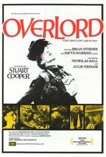 دانلود فیلم Overlord 1975335692-916678570