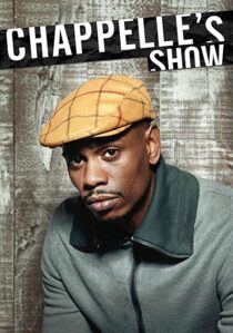 دانلود سریال Chappelle’s Show366236-1515339464