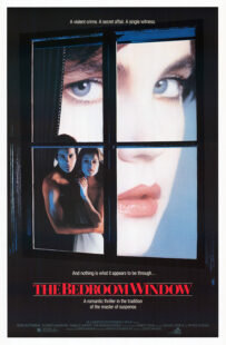 دانلود فیلم The Bedroom Window 1987333271-815916767