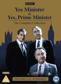 دانلود سریال Yes Minister405035-612121760