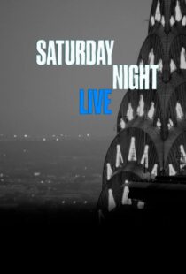 دانلود سریال Saturday Night Live333654-728598853