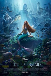 دانلود فیلم The Little Mermaid 2023370156-1454011642