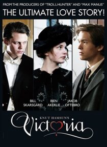 دانلود فیلم Victoria 2013336592-1939770112