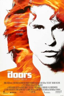 دانلود فیلم The Doors 1991331691-1903294228