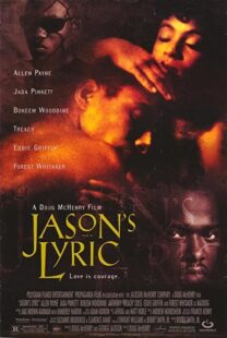 دانلود فیلم Jason’s Lyric 1994331605-2140564493