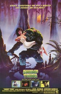 دانلود فیلم Swamp Thing 1982337437-1229103569