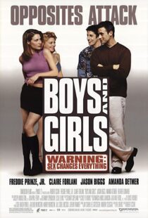 دانلود فیلم Boys and Girls 2000332671-1490326000