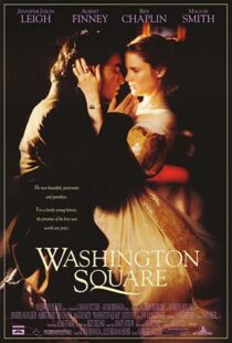 دانلود فیلم Washington Square 1997332623-285166067