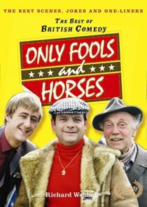 دانلود سریال Only Fools and Horses404240-192779607