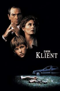 دانلود فیلم The Client 1994332012-400380691