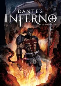 دانلود انیمه Dante’s Inferno: An Animated Epic 2010335680-1454173876