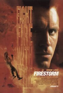 دانلود فیلم Firestorm 1998332297-2003441863