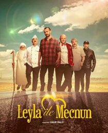 دانلود سریال Leyla and Mecnun400888-1009680965