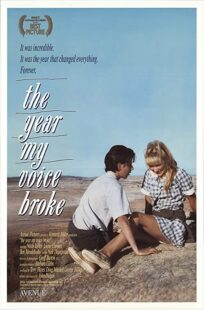 دانلود فیلم The Year My Voice Broke 1987336615-1294963431