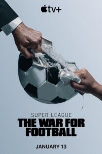 دانلود سریال Super League: The War for Football332975-2051288529