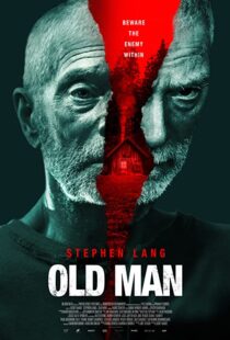 دانلود فیلم Old Man 2022331740-543844778