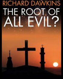 دانلود فیلم Root of All Evil? 2006335718-770275645