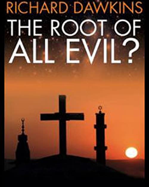 دانلود فیلم Root of All Evil? 2006