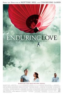 دانلود فیلم Enduring Love 2004335185-149501180