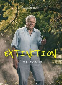 دانلود فیلم Extinction: The Facts 2020336340-1815524680