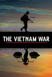 دانلود سریال The Vietnam War364287-1544283000