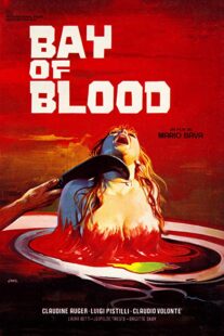 دانلود فیلم A Bay of Blood 1971336466-665049169