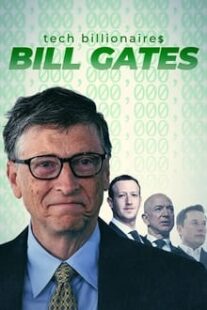 دانلود فیلم Tech Billionaires: Bill Gates 2021333045-1023587937