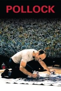 دانلود فیلم Pollock 2000333481-139705502